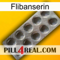 Flibanserin 30